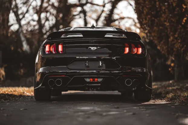 Hey Kazino Android/iOS programa